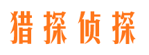 新安市私家调查